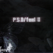P.S.D/Feel U