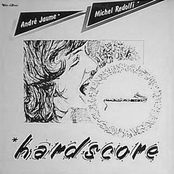Hardscore