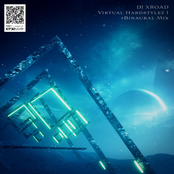 Virtual Hardstylez I +Binaural Mix