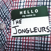 The Jongleurs