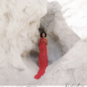 All Your Love Inside