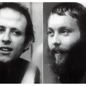 dave holland & barre phillips