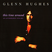 Glenn Hughes: This Time Around