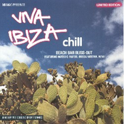 Viva Ibiza Chill