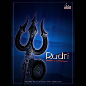 Rudri