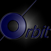 Orbit