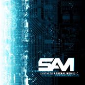 Hard Technology by Sam