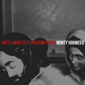 Vast Lawns of Flowering Hairs