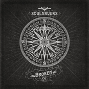 Soulsavers Feat. Mark Lanegan