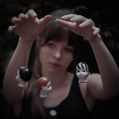 Estar Perto Não É Físico [Split]