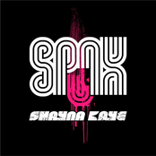 SPUNX