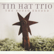 Happy Hour by Tin Hat Trio