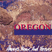 Apology Nicaragua by Oregon