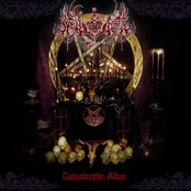 Catastrophe Altar