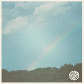 This Could Take A While