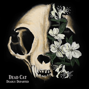 Dead Cat: Dearly Departed