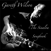 The Sinaloa Songbook