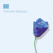 Arabesque No. 1 by Claude Debussy