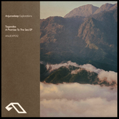 A Promise To The Sea EP