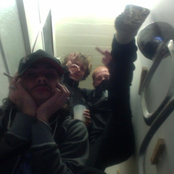 Que d avions (og version)