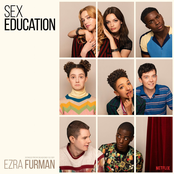 Ezra Furman: Sex Education Original Soundtrack