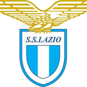 Lazio