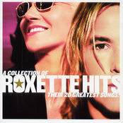 roxette - collection