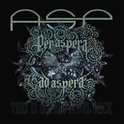 Per Aspera Ad Aspera