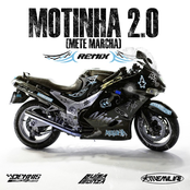Motinha 2.0 (Mete Marcha) [Remix]