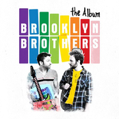 Brooklyn Brothers: The Album