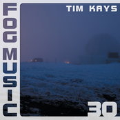 Fog Music 30