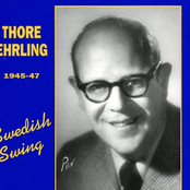 Swedish Swing