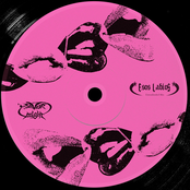 Esos Labios (Extended)