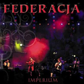 Federacja "Imperium"
