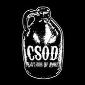 csod