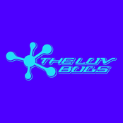 フレンドコード