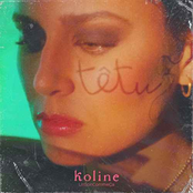 UnSonCommeÇa - Têtu