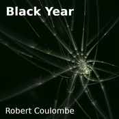 Black Year