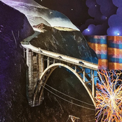 Chakra Voices: Crown Chakra (963 Hz)