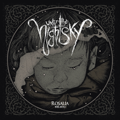 Rosalia (1918​-​1920)