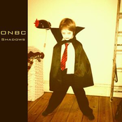 Shadows - Single