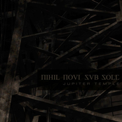 Walking Over Mother Disease by Nihil Novi Sub Sole