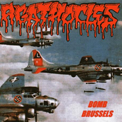 Teachers by Agathocles