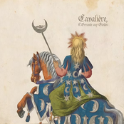 Cavalière, L'Errante aux Étoiles