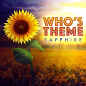 Who's Theme