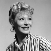 gwen verdon