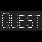 Game Over by Demoscene Time Machine