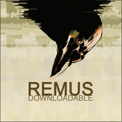 downloadable