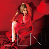 Red by Beni