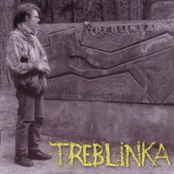 Turhautumisen Hulluus by Treblinka